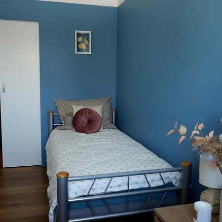 Apartment Luxury In The Center - Klimatyzacja, Parking, Balkon, Atlas Arena, Wytwornia, Piotrkowska *