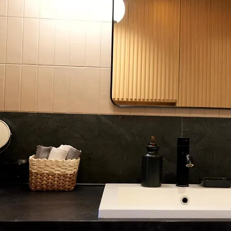 Luxury In The Center - Klimatyzacja, Parking, Balkon, Atlas Arena, Wytwornia, Piotrkowska Apartment *