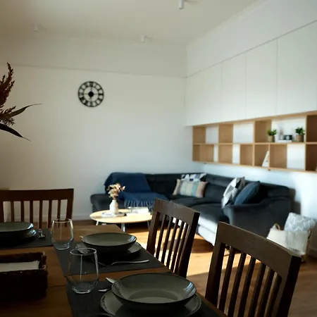 M4 Luxury In The Center - Klimatyzacja, Parking, Balkon, Atlas Arena, Wytwórnia, Piotrkowska
