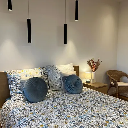 M4 Luxury In The Center - Klimatyzacja, Parking, Balkon, Atlas Arena, Wytwornia, Piotrkowska