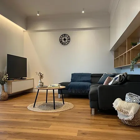 M4 Luxury In The Center - Klimatyzacja, Parking, Balkon, Atlas Arena, Wytwornia, Piotrkowska