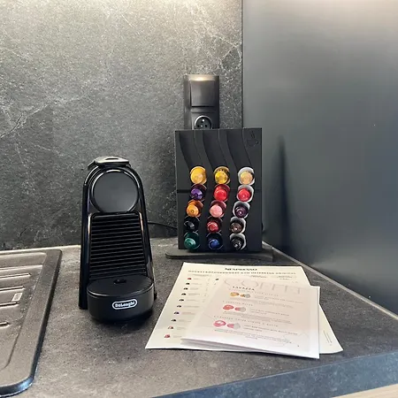 M4 Luxury In The Center - Klimatyzacja, Parking, Balkon, Atlas Arena, Wytwornia, Piotrkowska *