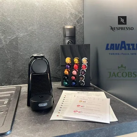 M4 Luxury In The Center - Klimatyzacja, Parking, Balkon, Atlas Arena, Wytwornia, Piotrkowska