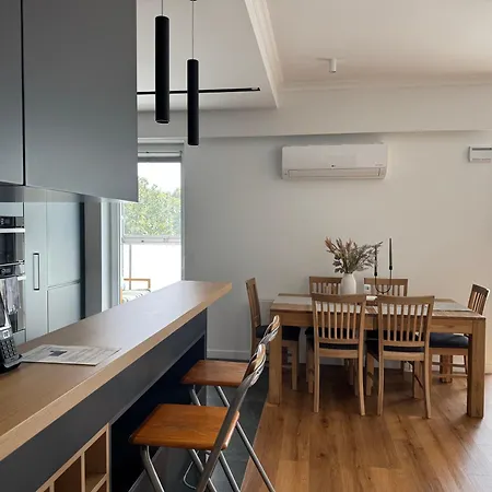 Apartament M4 Luxury In The Center - Klimatyzacja, Parking, Balkon, Atlas Arena, Wytwórnia, Piotrkowska