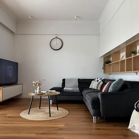 M4 Luxury In The Center - Parking, Dostep Na Kod, Atlas Arena, Wytwornia, Piotrkowska *