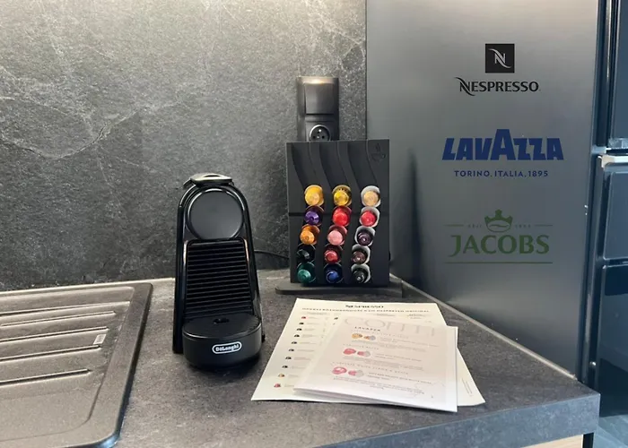 M4 Luxury In The Center - Klimatyzacja, Parking, Balkon, Atlas Arena, Wytwornia, Piotrkowska